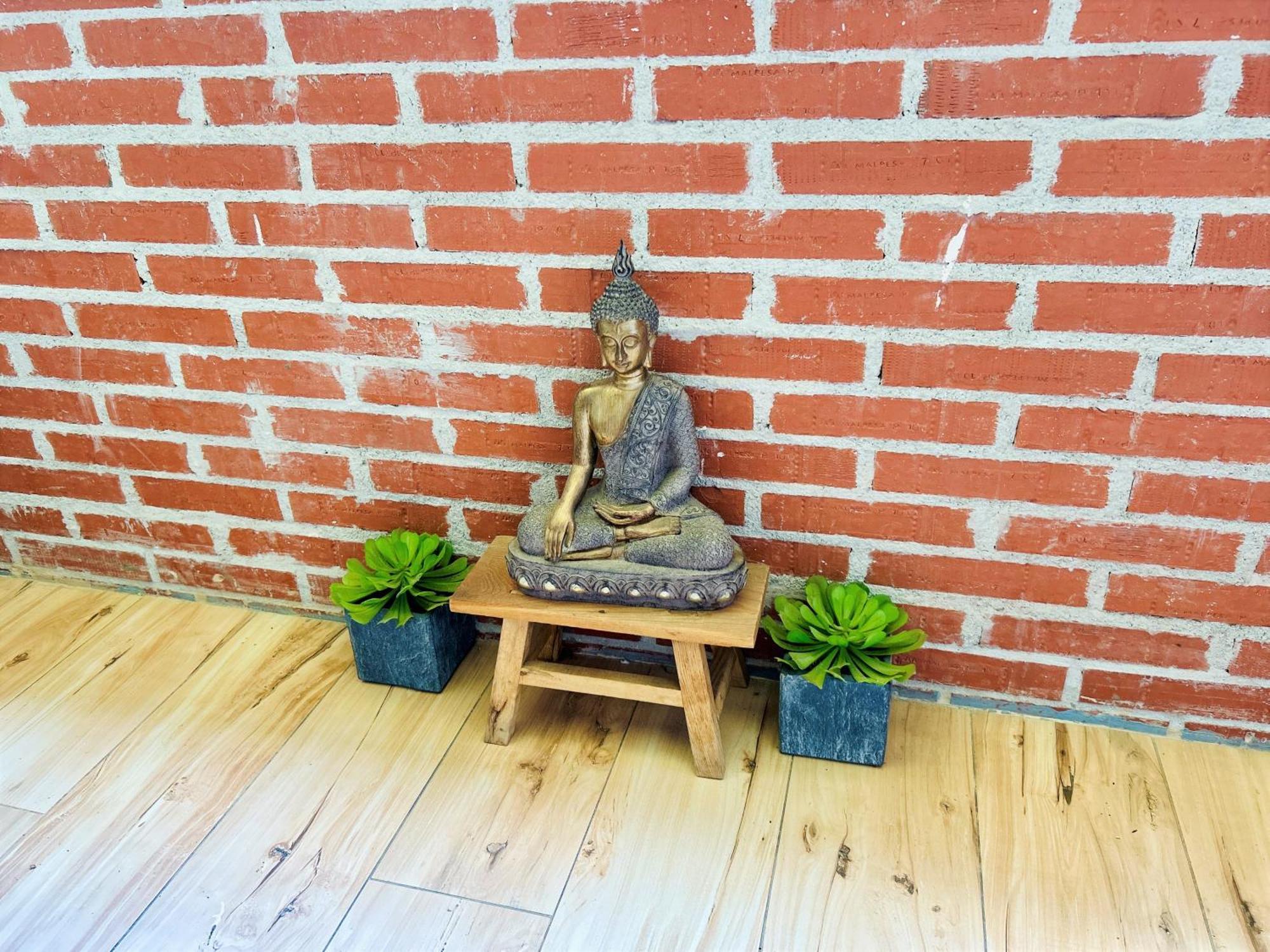 Ecochic Apartment In Fuengirola Center エクステリア 写真